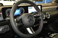 Mercedes-Benz CLA 250 din 2024 cu 6.741 km - oferta MER154349 - foto 20