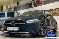 Mercedes-Benz CLA 200 din 2023 cu 65.206 km - oferta MER154350 - foto 1