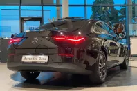 Mercedes-Benz CLA 200 din 2023 cu 65.206 km - oferta MER154350 - foto 2