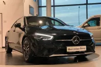 Mercedes-Benz CLA 200 din 2023 cu 65.206 km - oferta MER154350 - foto 3