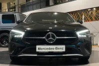 Mercedes-Benz CLA 200 din 2023 cu 65.206 km - oferta MER154350 - foto 4