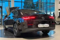 Mercedes-Benz CLA 200 din 2023 cu 65.206 km - oferta MER154350 - foto 5