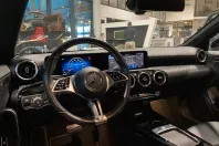 Mercedes-Benz CLA 200 din 2023 cu 65.206 km - oferta MER154350 - foto 6