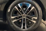 Mercedes-Benz CLA 200 din 2023 cu 65.206 km - oferta MER154350 - foto 7