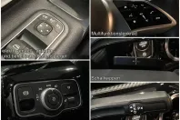 Mercedes-Benz CLA 200 din 2023 cu 65.206 km - oferta MER154350 - foto 14