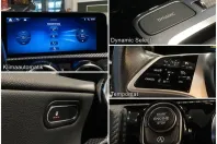 Mercedes-Benz CLA 200 din 2023 cu 65.206 km - oferta MER154350 - foto 15