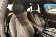 Mercedes-Benz CLA 200 din 2023 cu 65.206 km - oferta MER154350 - foto 16