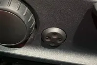 Mercedes-Benz CLA 200 din 2023 cu 65.206 km - oferta MER154350 - foto 18