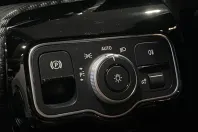 Mercedes-Benz CLA 200 din 2023 cu 65.206 km - oferta MER154350 - foto 19