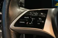 Mercedes-Benz CLA 200 din 2023 cu 65.206 km - oferta MER154350 - foto 20