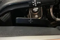 Mercedes-Benz CLA 200 din 2023 cu 65.206 km - oferta MER154350 - foto 21