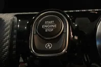 Mercedes-Benz CLA 200 din 2023 cu 65.206 km - oferta MER154350 - foto 22