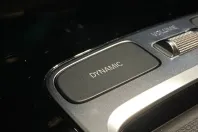 Mercedes-Benz CLA 200 din 2023 cu 65.206 km - oferta MER154350 - foto 23