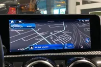 Mercedes-Benz CLA 200 din 2023 cu 65.206 km - oferta MER154350 - foto 24