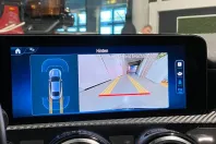 Mercedes-Benz CLA 200 din 2023 cu 65.206 km - oferta MER154350 - foto 25