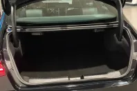 Mercedes-Benz CLA 200 din 2023 cu 65.206 km - oferta MER154350 - foto 27