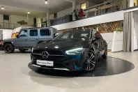Mercedes-Benz CLA 200 din 2023 cu 65.206 km - oferta MER154350 - foto 28
