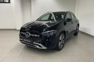 Mercedes-Benz GLA 180 din 2024 - oferta MER154351