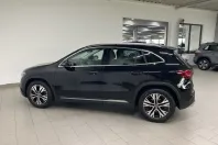 Mercedes-Benz GLA 180 din 2024 cu 27.140 km - oferta MER154351 - foto 2