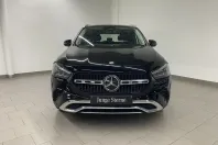 Mercedes-Benz GLA 180 din 2024 cu 27.140 km - oferta MER154351 - foto 3