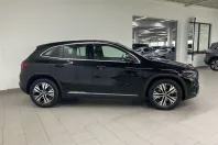 Mercedes-Benz GLA 180 din 2024 cu 27.140 km - oferta MER154351 - foto 4