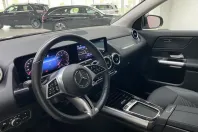 Mercedes-Benz GLA 180 din 2024 cu 27.140 km - oferta MER154351 - foto 5