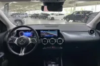 Mercedes-Benz GLA 180 din 2024 cu 27.140 km - oferta MER154351 - foto 6