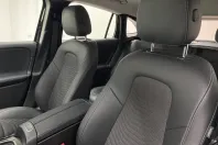 Mercedes-Benz GLA 180 din 2024 cu 27.140 km - oferta MER154351 - foto 7