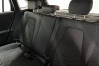 Mercedes-Benz GLA 180 din 2024 cu 27.140 km - oferta MER154351 - foto 8