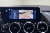 Mercedes-Benz GLA 180 din 2024 cu 27.140 km - oferta MER154351 - foto 9