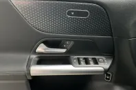 Mercedes-Benz GLA 180 din 2024 cu 27.140 km - oferta MER154351 - foto 10