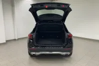 Mercedes-Benz GLA 180 din 2024 cu 27.140 km - oferta MER154351 - foto 13