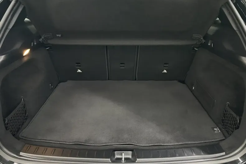 Mercedes-Benz GLA 180 din 2024 cu 27.140 km - oferta MER154351 - foto 14