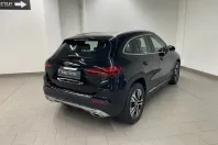 Mercedes-Benz GLA 180 din 2024 cu 27.140 km - oferta MER154351 - foto 15