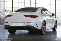 Mercedes-Benz CLA 250 din 2020 cu 76.473 km - oferta MER154352 - foto 3