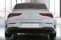 Mercedes-Benz CLA 250 din 2020 cu 76.473 km - oferta MER154352 - foto 6