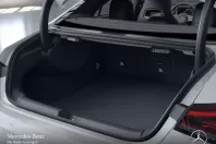 Mercedes-Benz CLA 250 din 2020 cu 76.473 km - oferta MER154352 - foto 7
