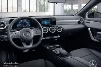 Mercedes-Benz CLA 250 din 2020 cu 76.473 km - oferta MER154352 - foto 8