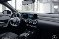 Mercedes-Benz CLA 250 din 2020 cu 76.473 km - oferta MER154352 - foto 9