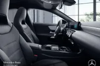 Mercedes-Benz CLA 250 din 2020 cu 76.473 km - oferta MER154352 - foto 10