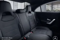 Mercedes-Benz CLA 250 din 2020 cu 76.473 km - oferta MER154352 - foto 11