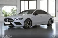 Mercedes-Benz CLA 250 din 2020 cu 76.473 km - oferta MER154352 - foto 12