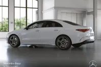 Mercedes-Benz CLA 250 din 2020 cu 76.473 km - oferta MER154352 - foto 13