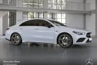 Mercedes-Benz CLA 250 din 2020 cu 76.473 km - oferta MER154352 - foto 14