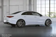 Mercedes-Benz CLA 250 din 2020 cu 76.473 km - oferta MER154352 - foto 15