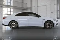 Mercedes-Benz CLA 250 din 2020 cu 76.473 km - oferta MER154352 - foto 17