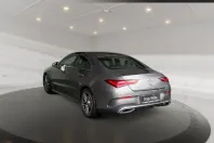 Mercedes-Benz CLA 180 din 2024 cu 9.832 km - oferta MER154354 - foto 3