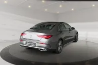 Mercedes-Benz CLA 180 din 2024 cu 9.832 km - oferta MER154354 - foto 4