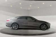 Mercedes-Benz CLA 180 din 2024 cu 9.832 km - oferta MER154354 - foto 5