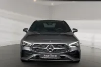 Mercedes-Benz CLA 180 din 2024 cu 9.832 km - oferta MER154354 - foto 6